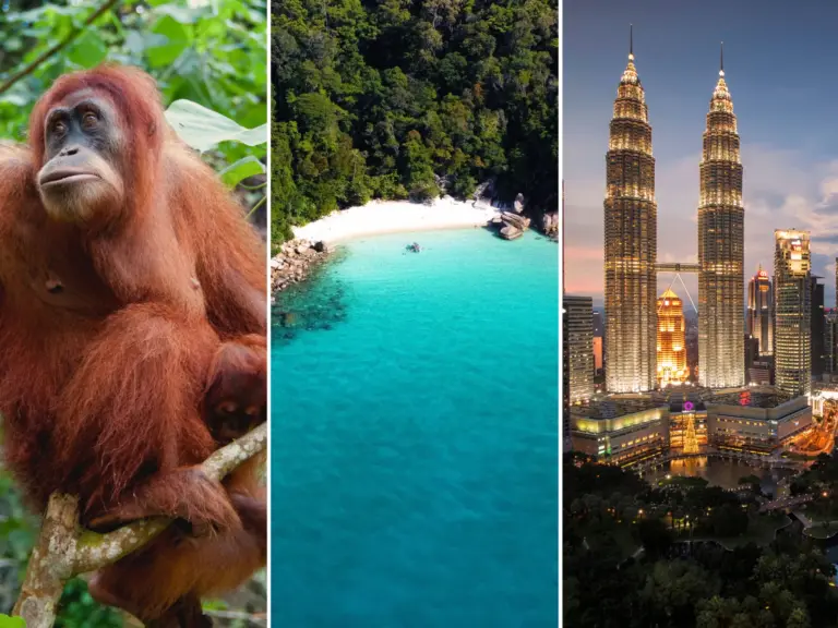 malaysia-111.webp