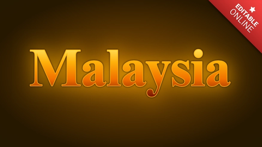 malaysia-1232.webp