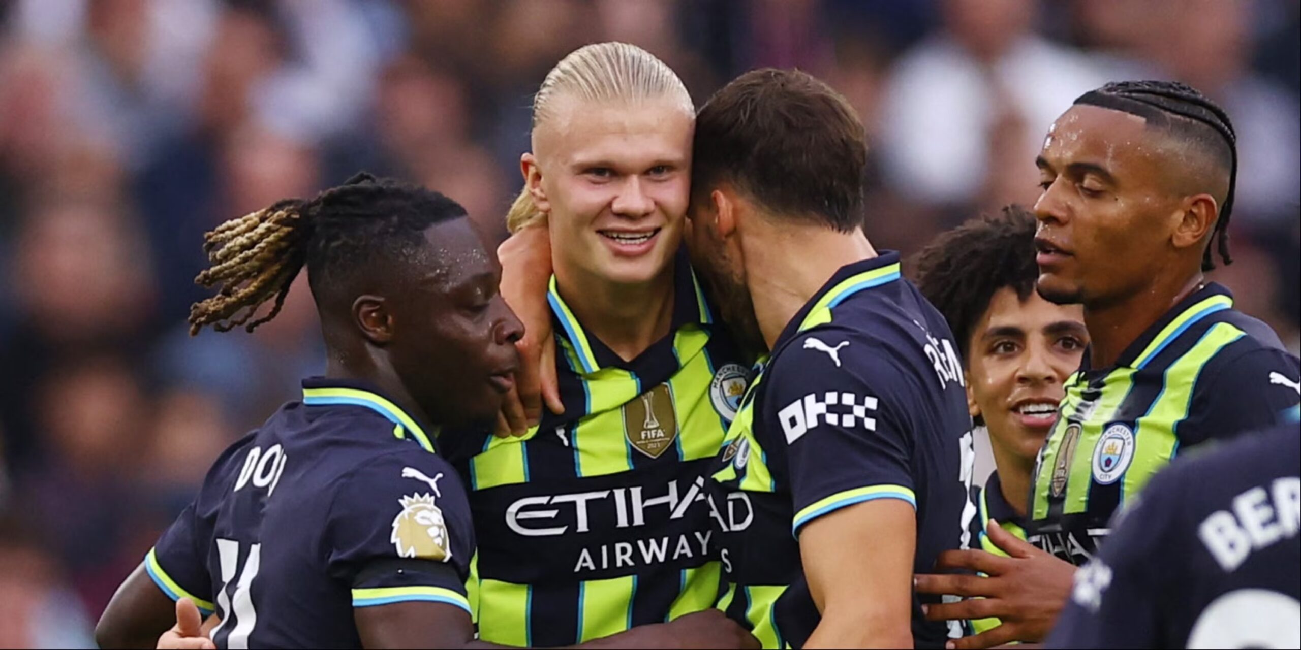 man-city-games-339.jpg