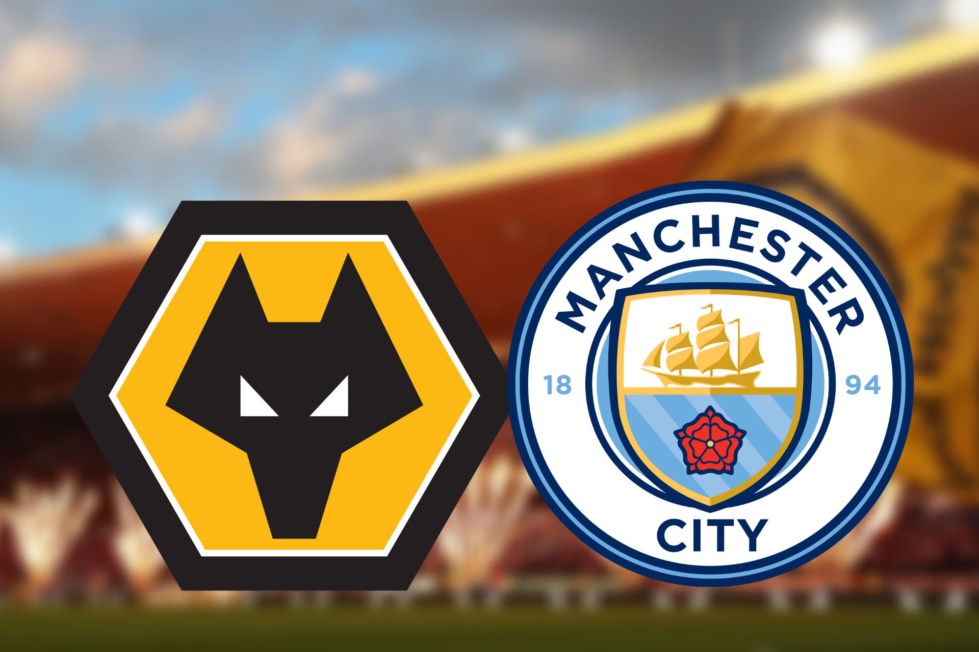 man-city-v-wolves-901.jpeg