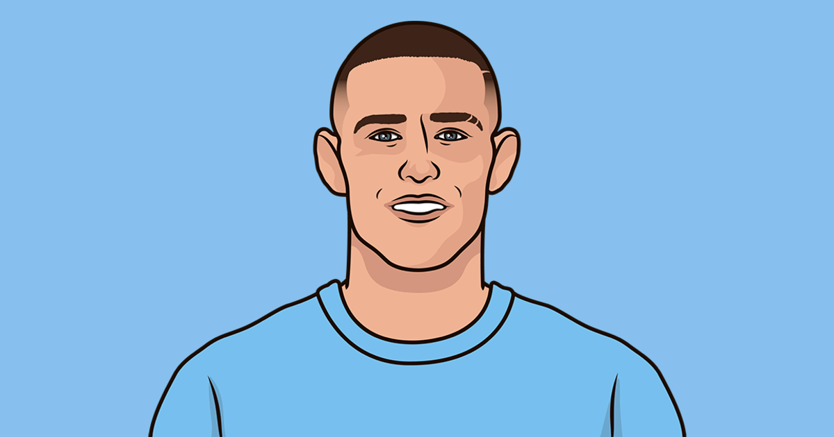 man-city-vs-chelsea-765.png