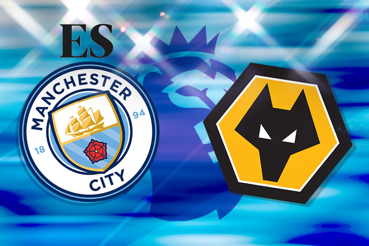 man-city-vs-wolves-83.jpeg