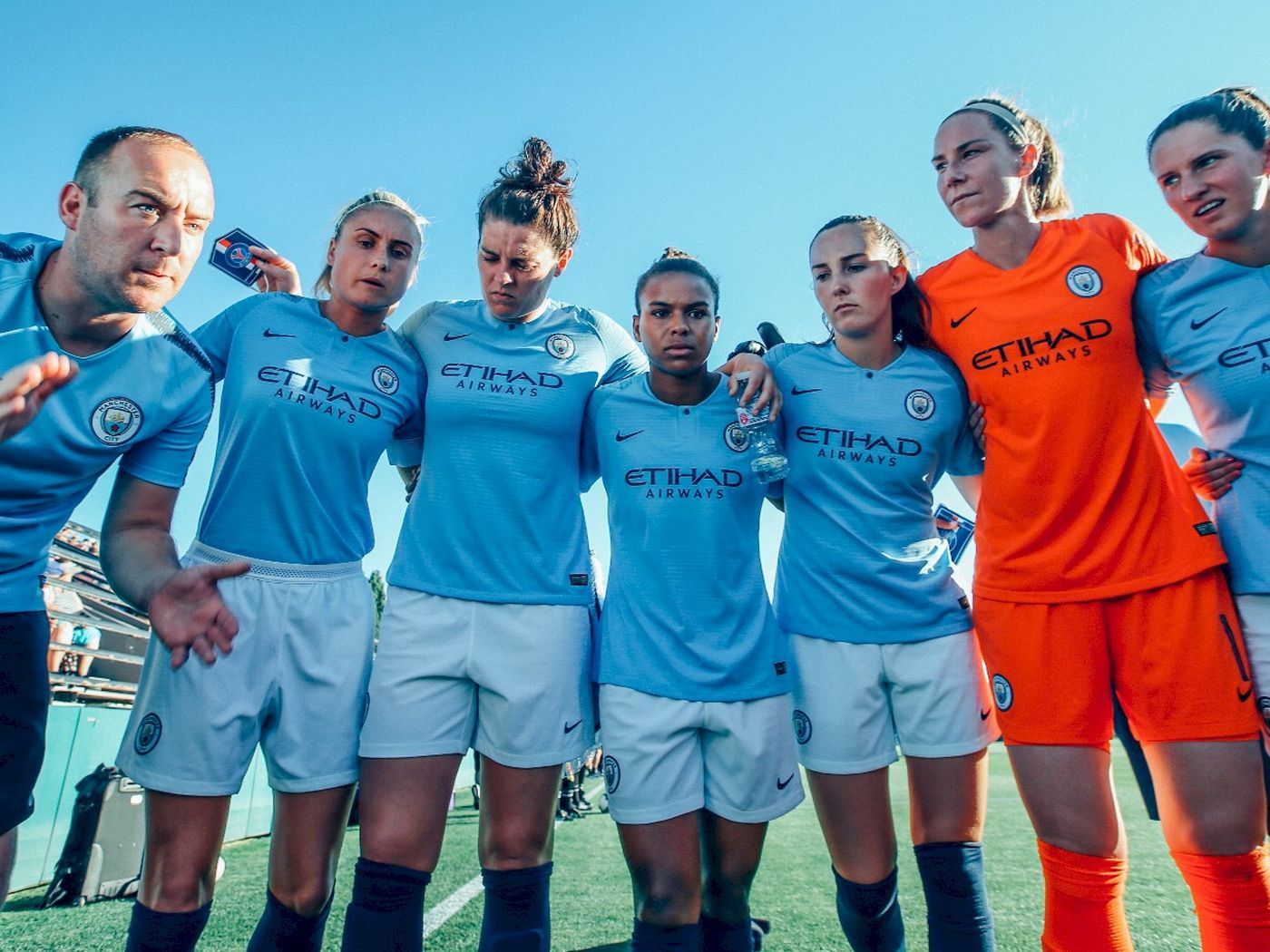 man-city-women-193.jpeg
