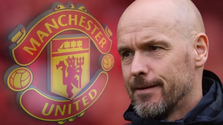 man-u-manager-1258.webp