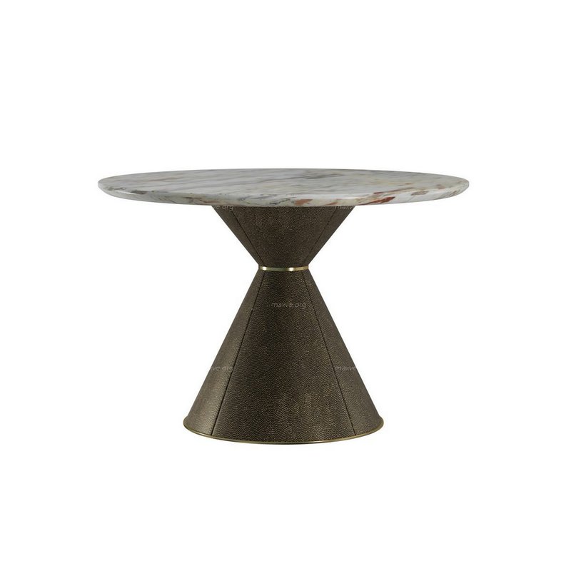 man-united-table-1031.jpeg