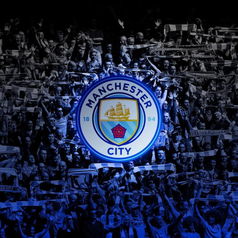 manchester-city-f-c-118.jpeg