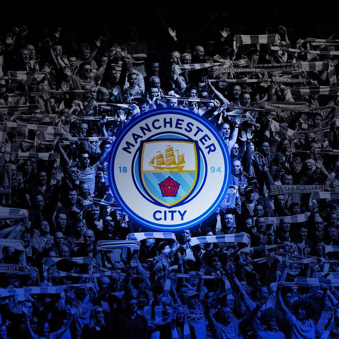 manchester-city-f-c-118.jpeg