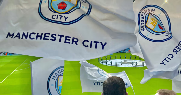 manchester-city-galatasaray-173.png