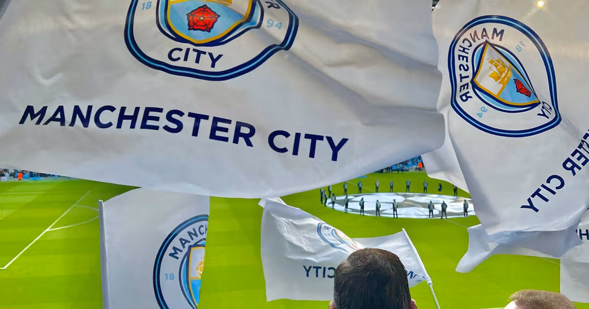 manchester-city-galatasaray-173.png