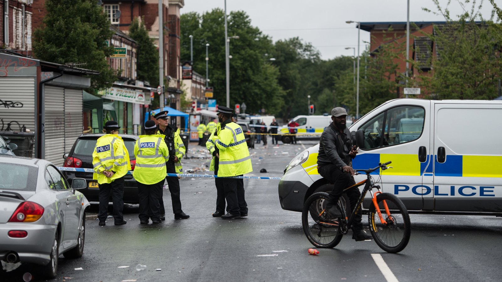 manchester-shooting-437.jpeg