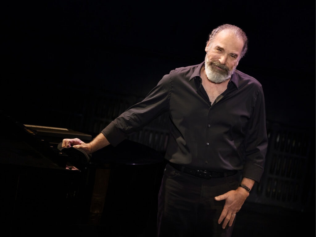 mandy-patinkin-157.jpeg