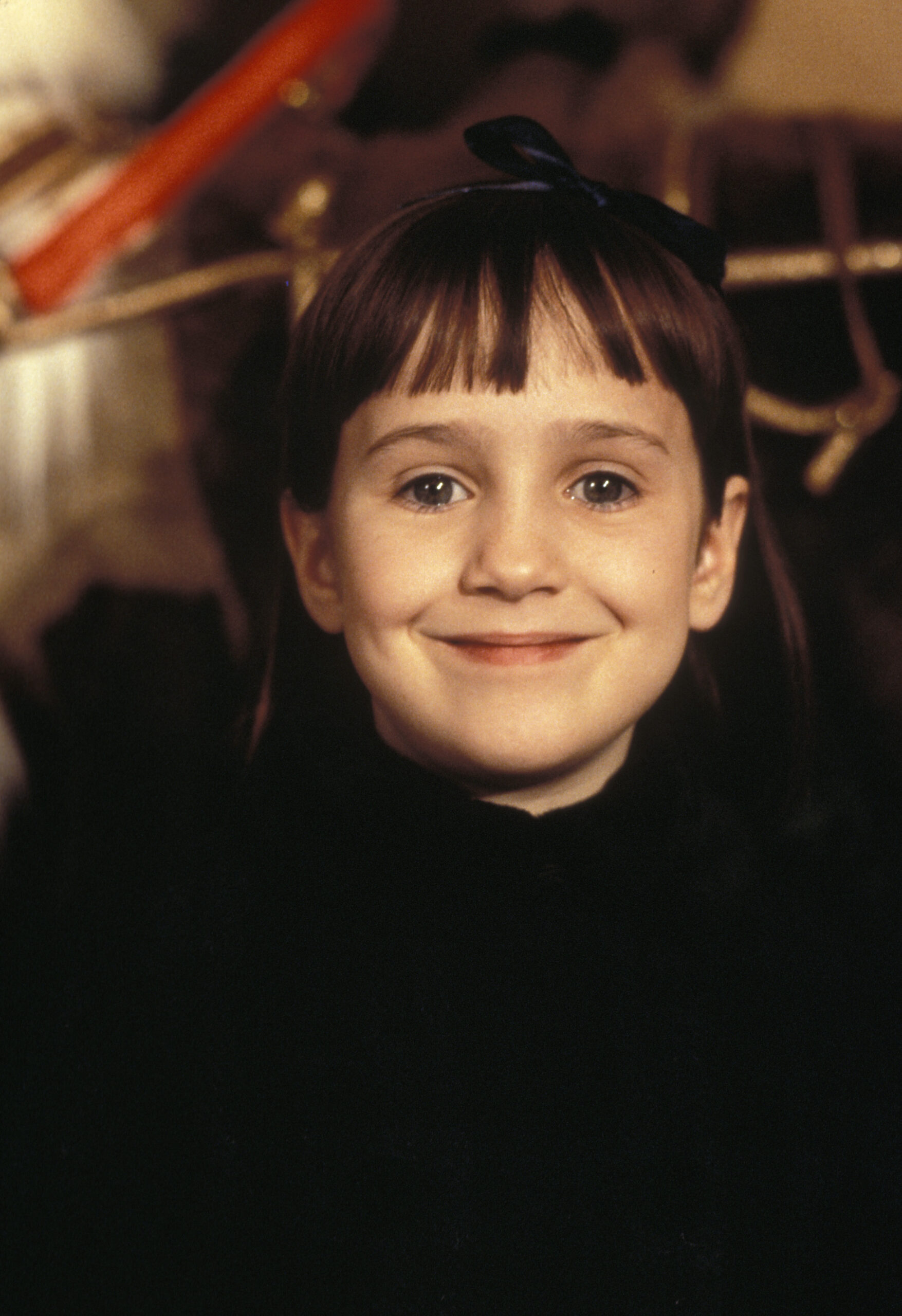 mara-wilson-70.jpeg