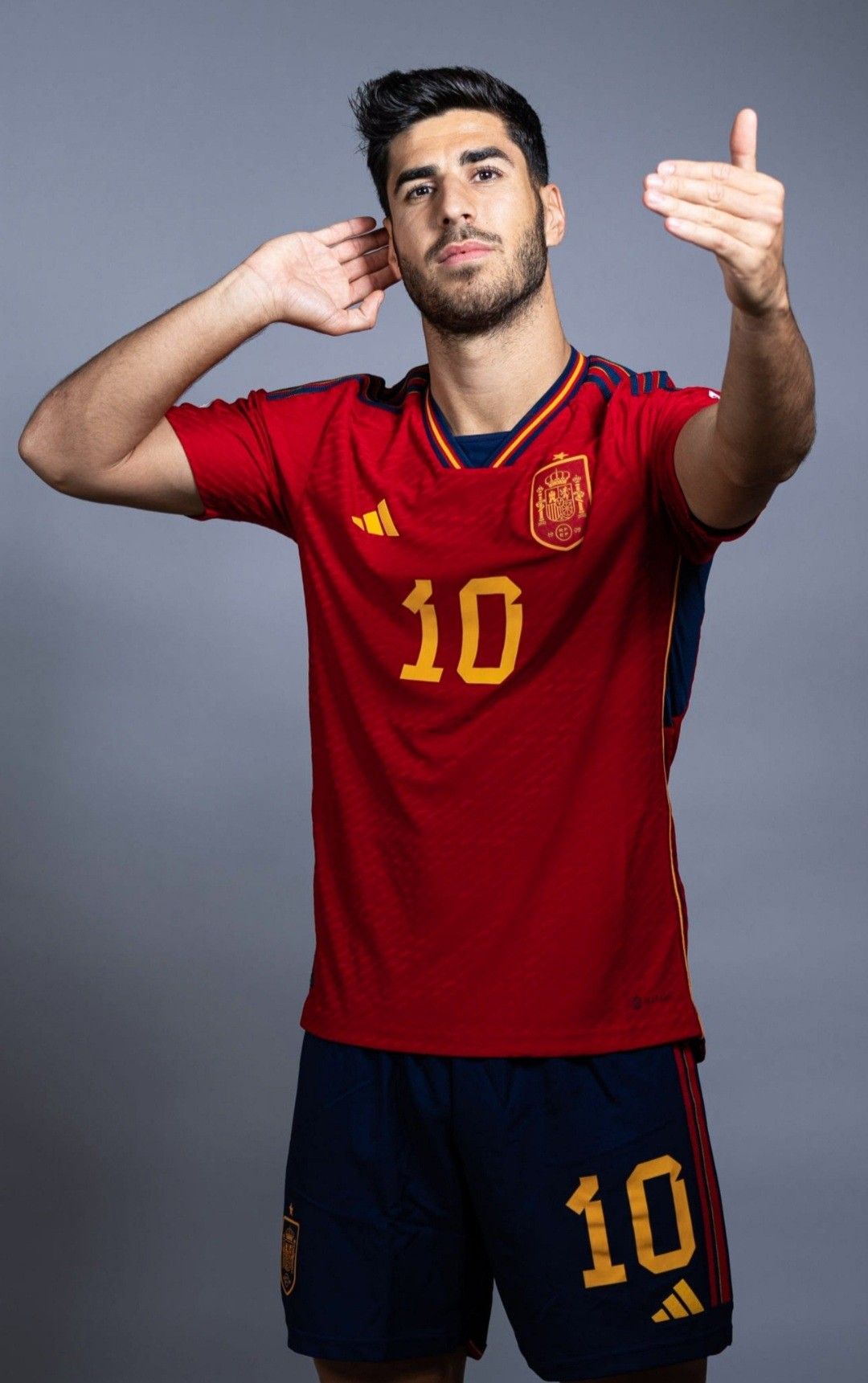 marco-asensio-1129.jpeg