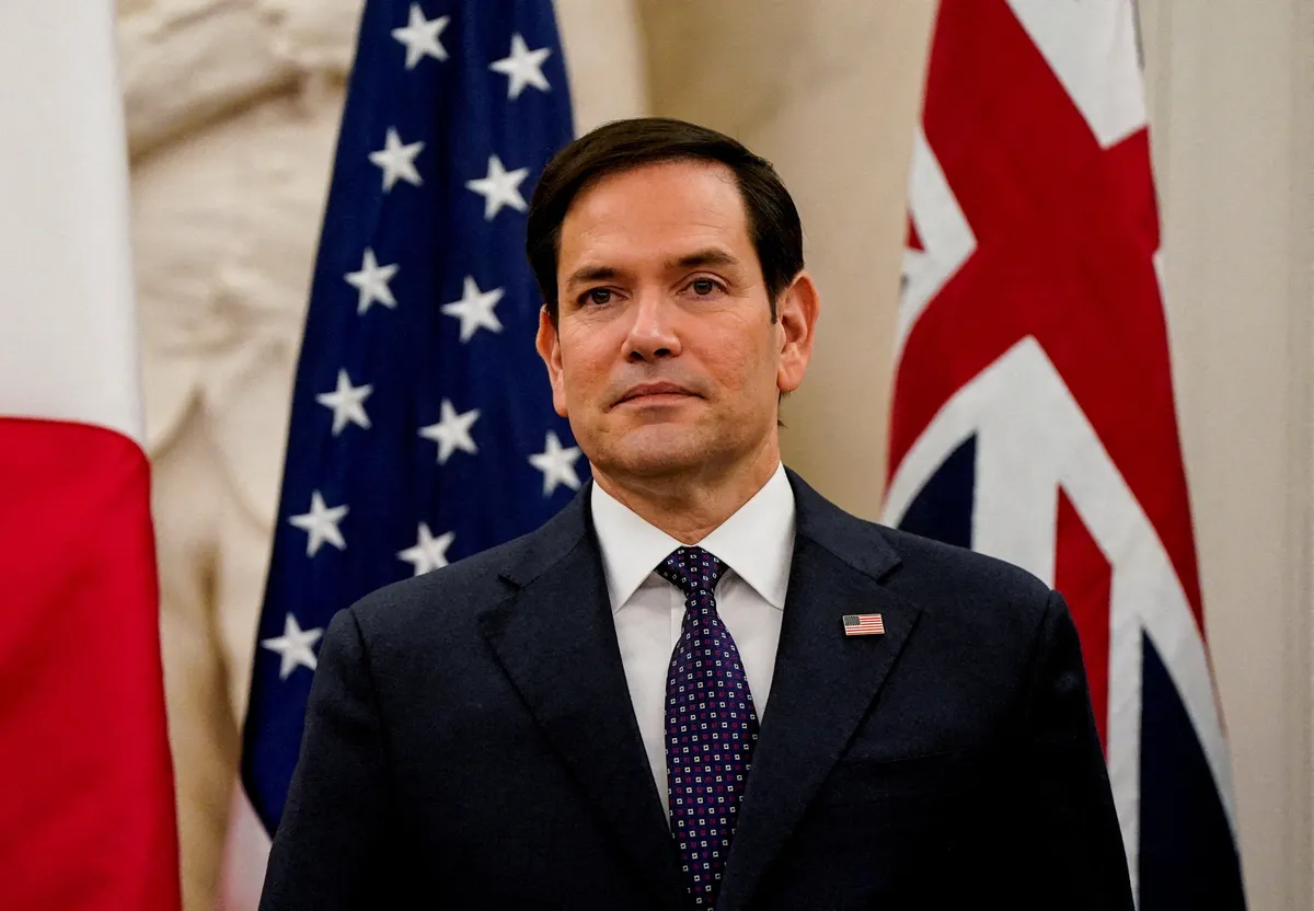 marco-rubio-32.webp