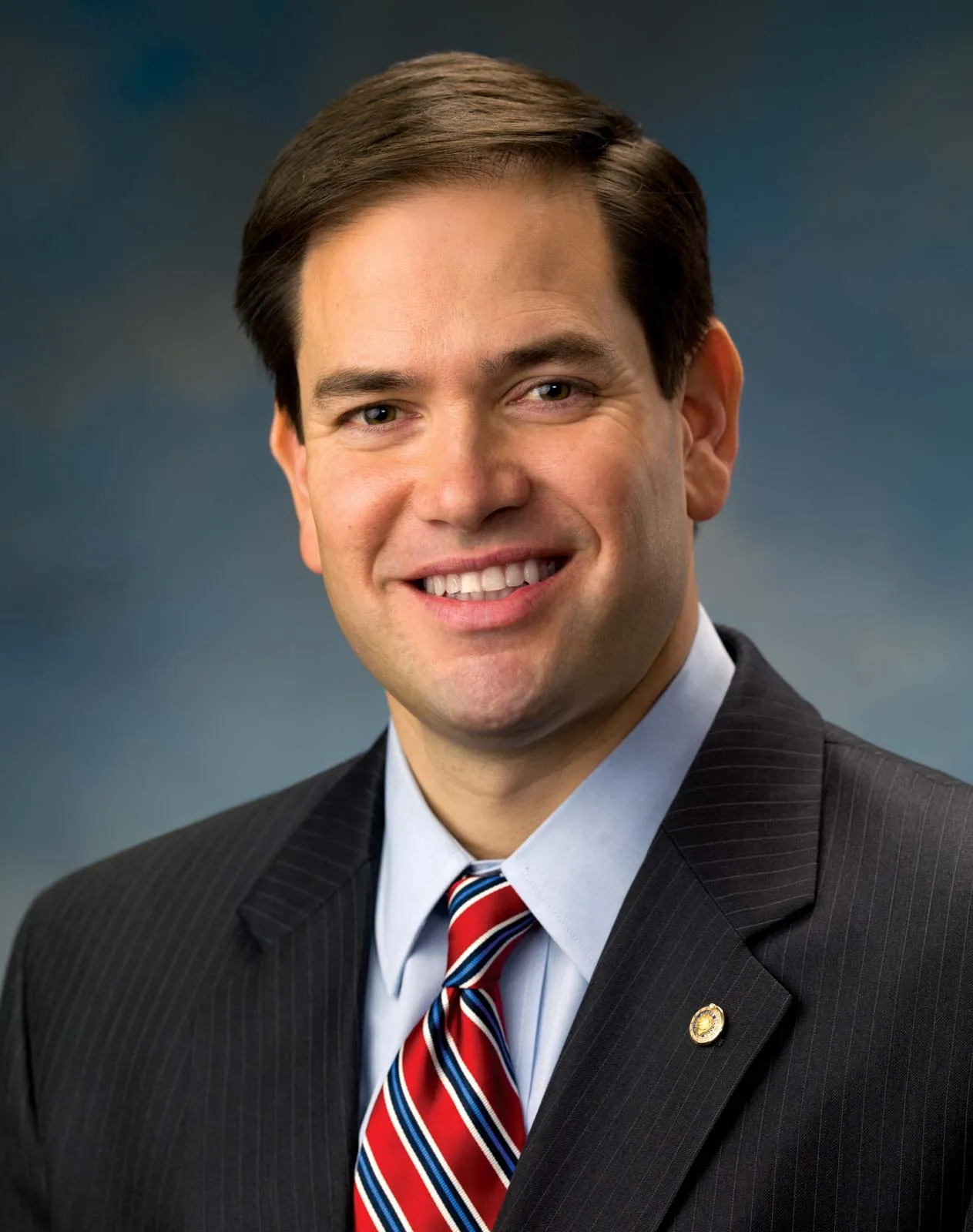 marco-rubio-58.webp