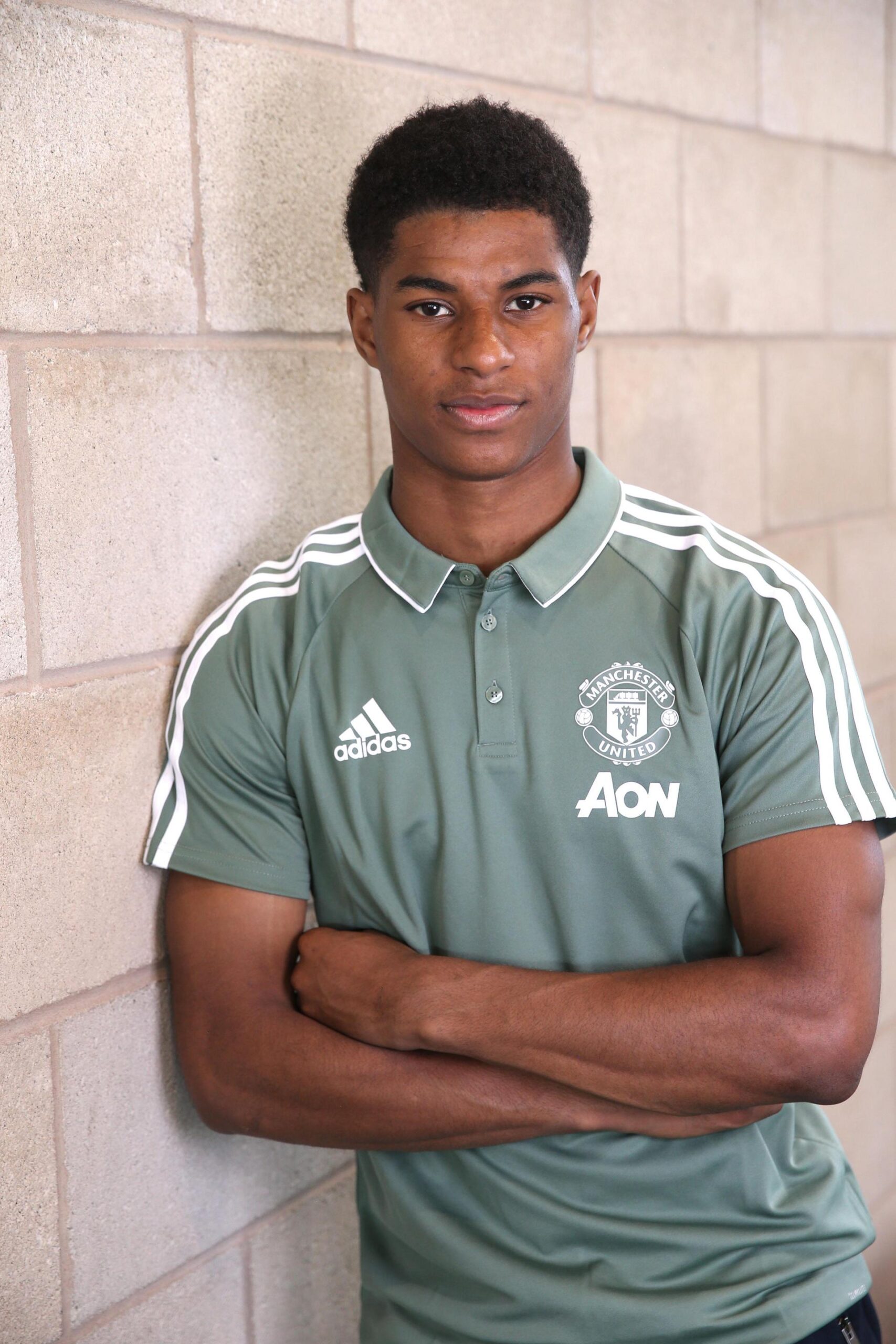 marcus-rashford-152.jpeg