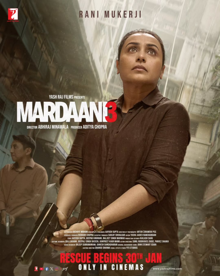 mardaani-3-90.png
