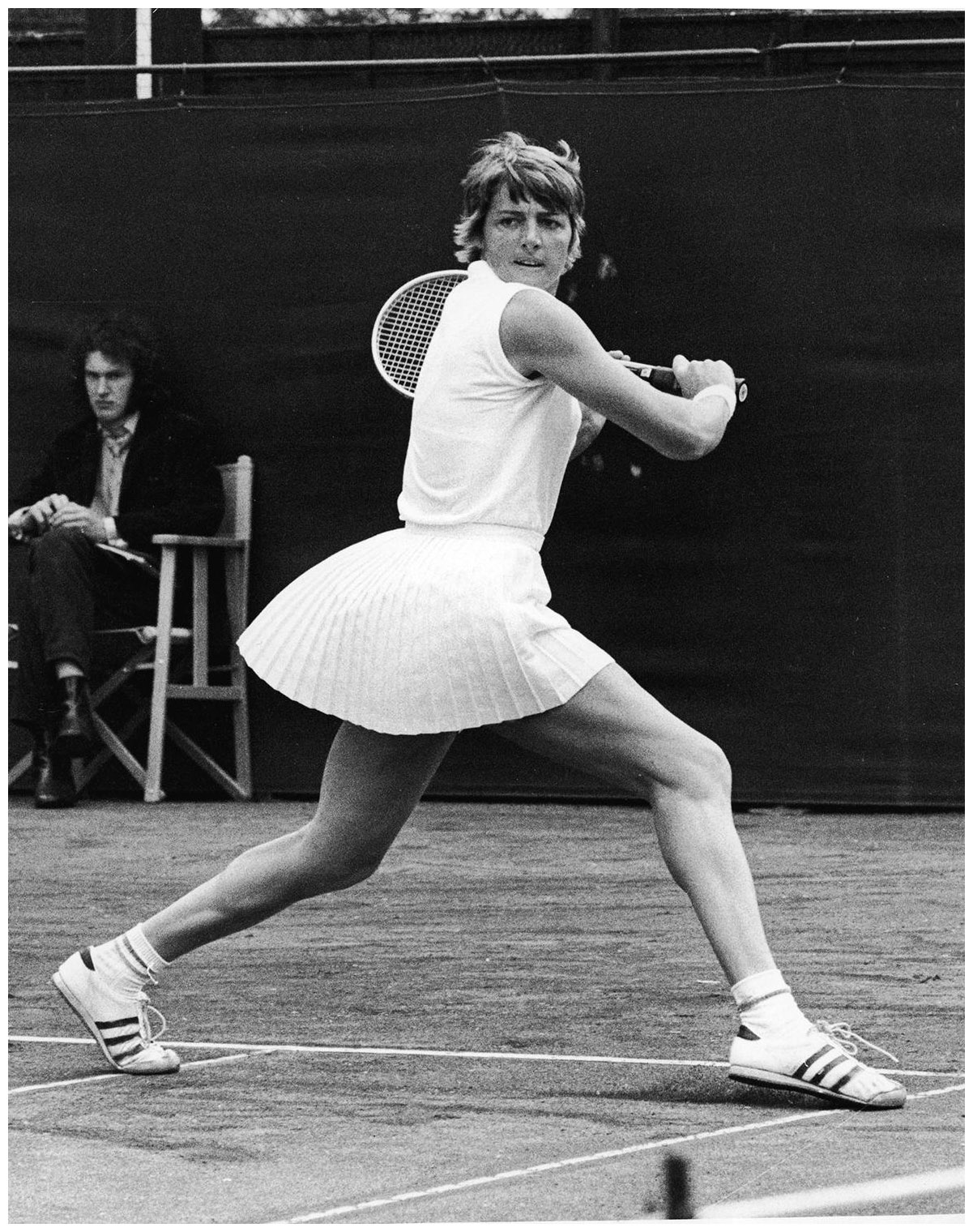 margaret-court-169.jpeg