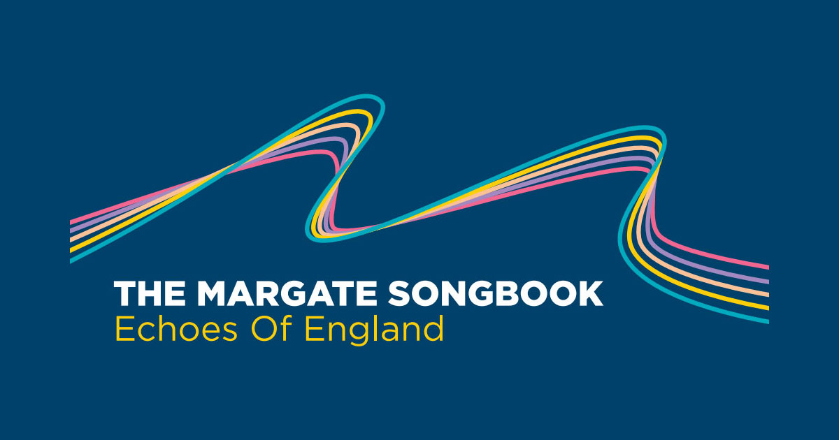 margate-208.jpeg