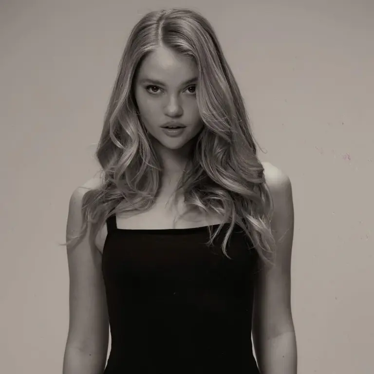 marissa-long-170.webp