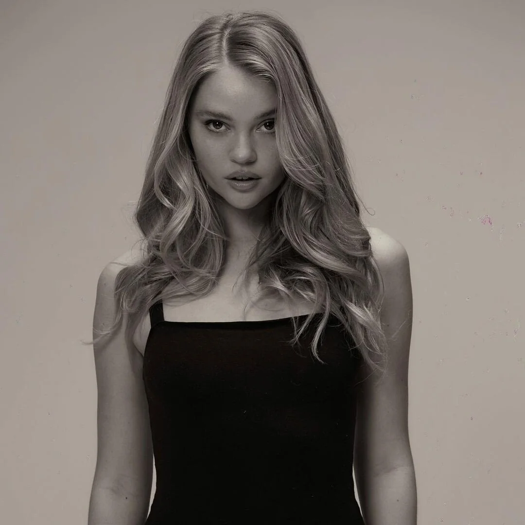 marissa-long-170.webp