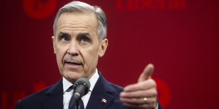 mark-carney-8.jpeg