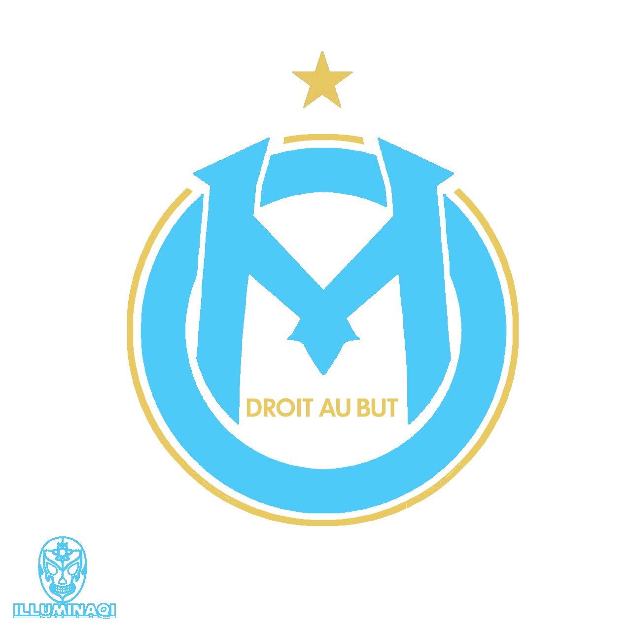 marseille-fc-346.png