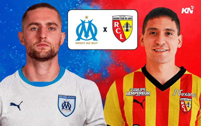 marseille-vs-lens-202.webp
