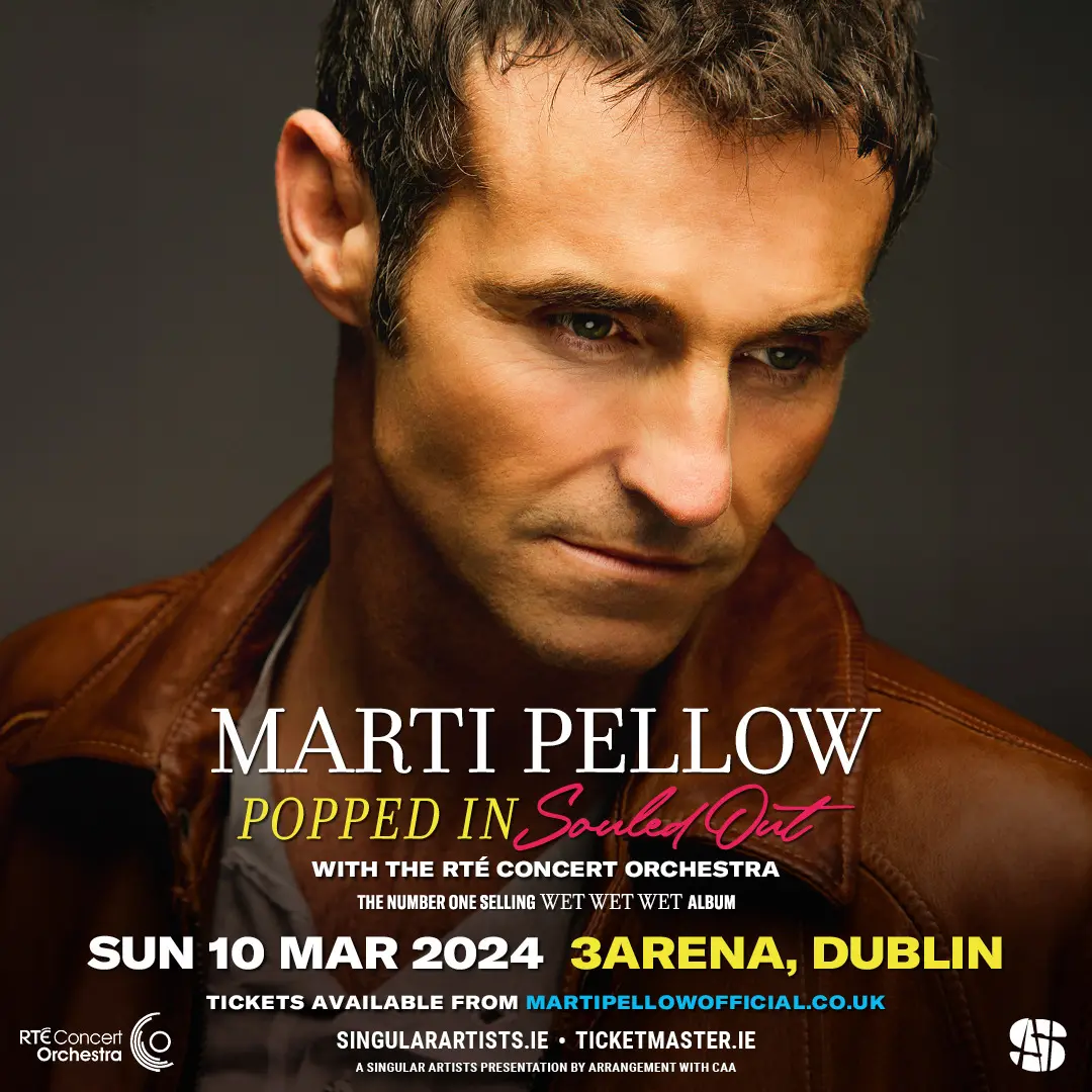 marti-pellow-1432.webp
