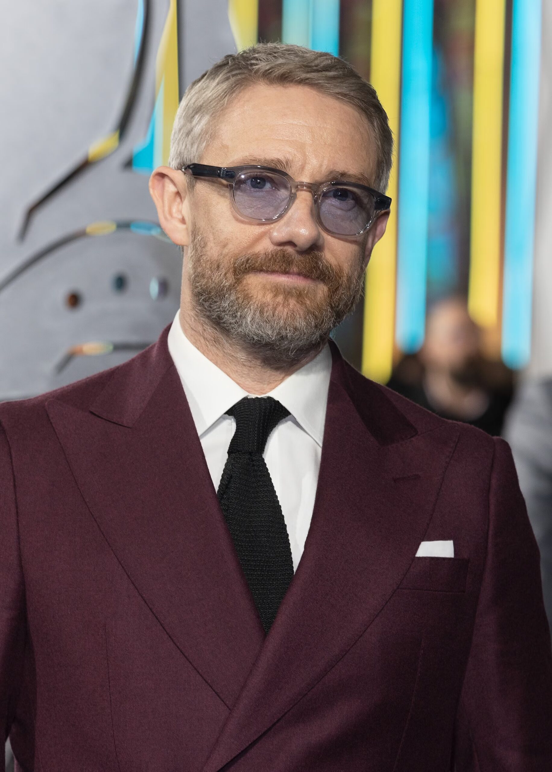 martin-freeman-212.jpg