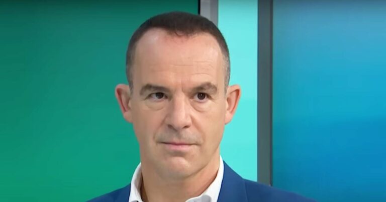 martin-lewis-301.jpeg