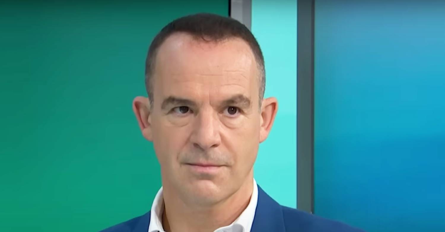 martin-lewis-301.jpeg