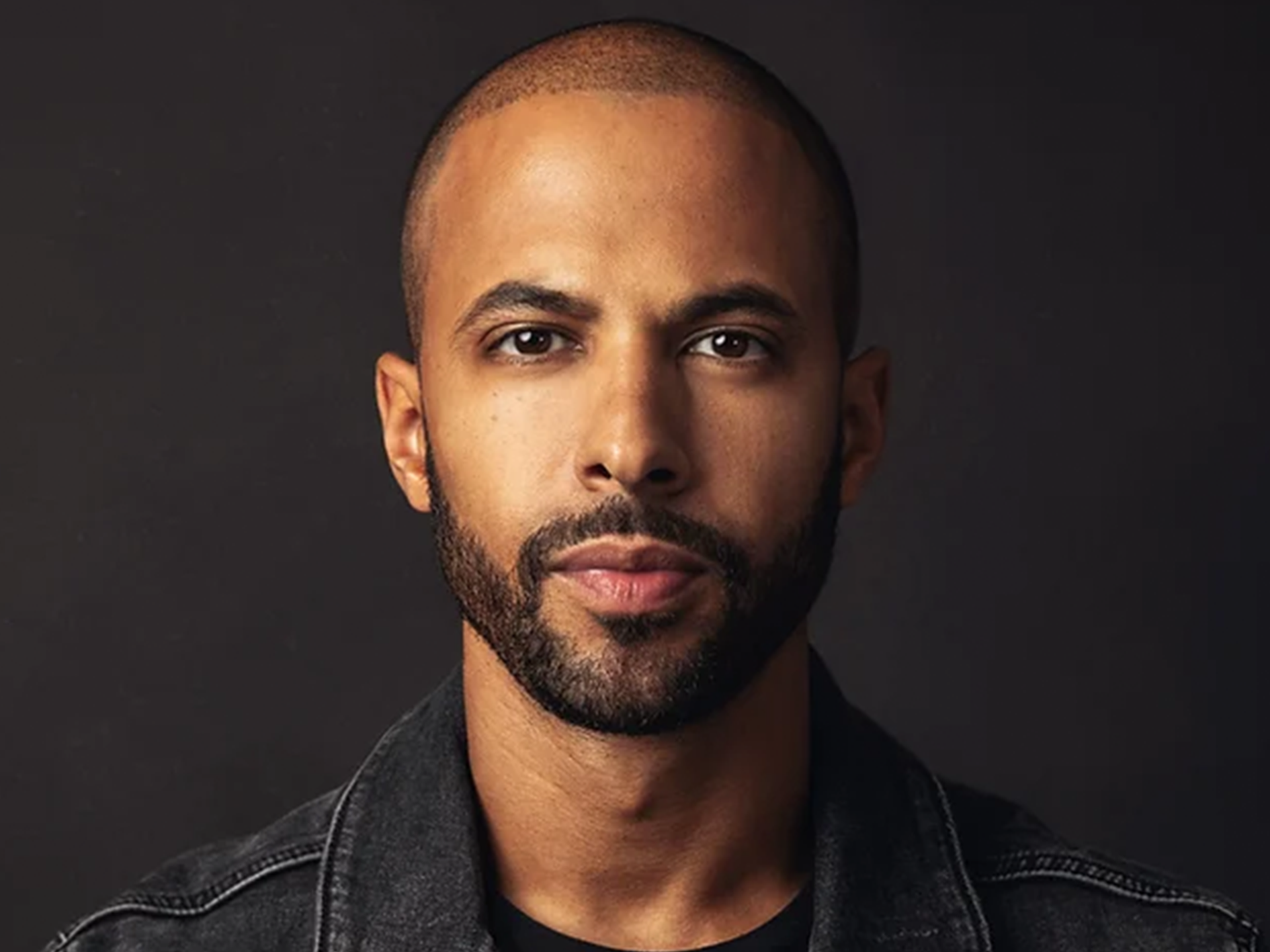 marvin-humes-1139.png