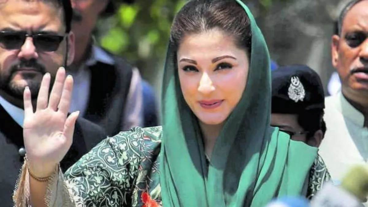 maryam-nawaz-342.jpeg