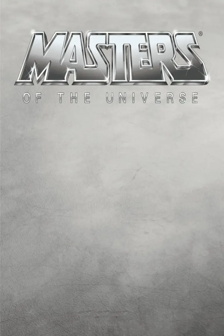 masters-of-the-universe-2026-236.webp