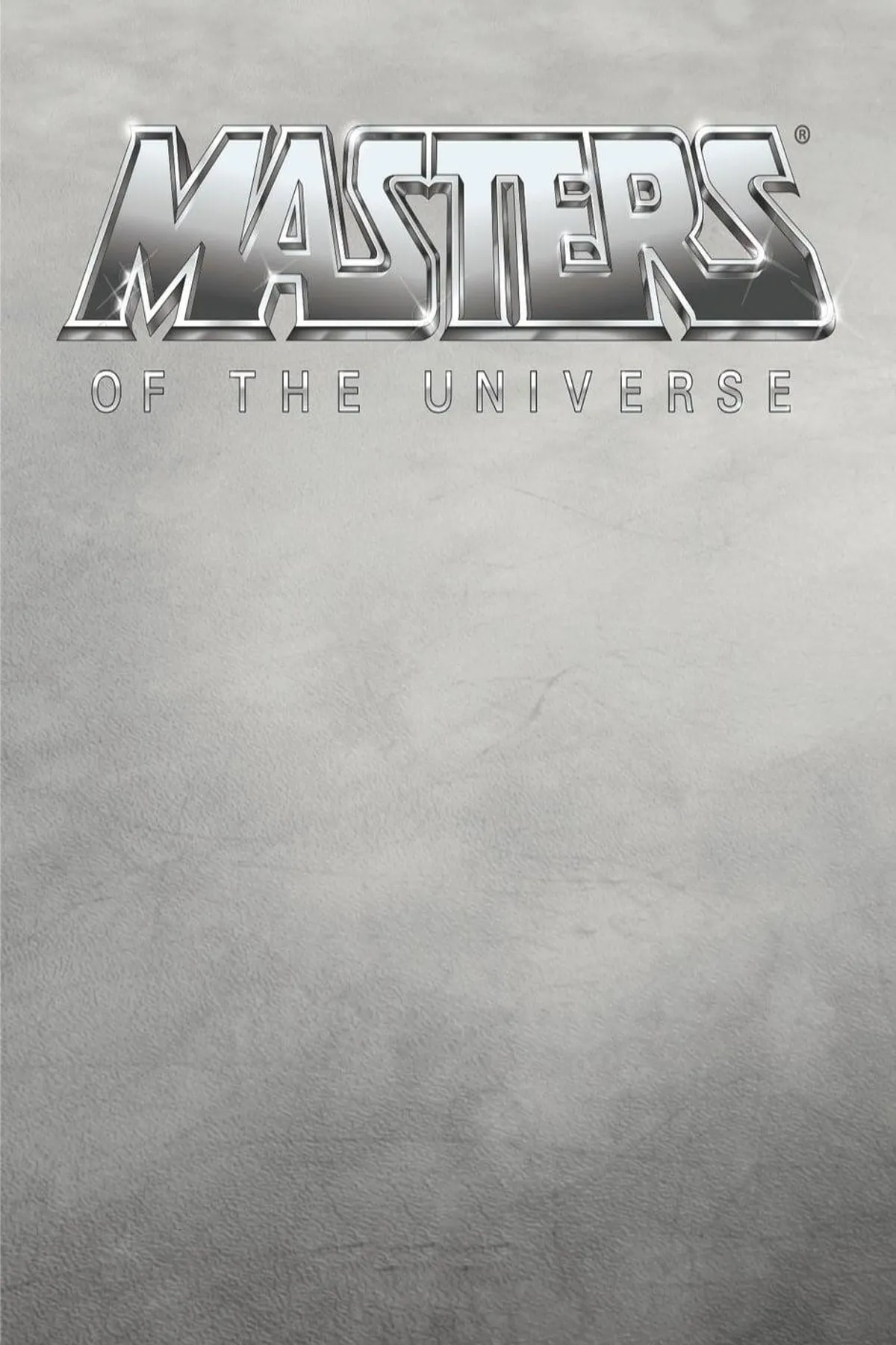 masters-of-the-universe-2026-236.webp