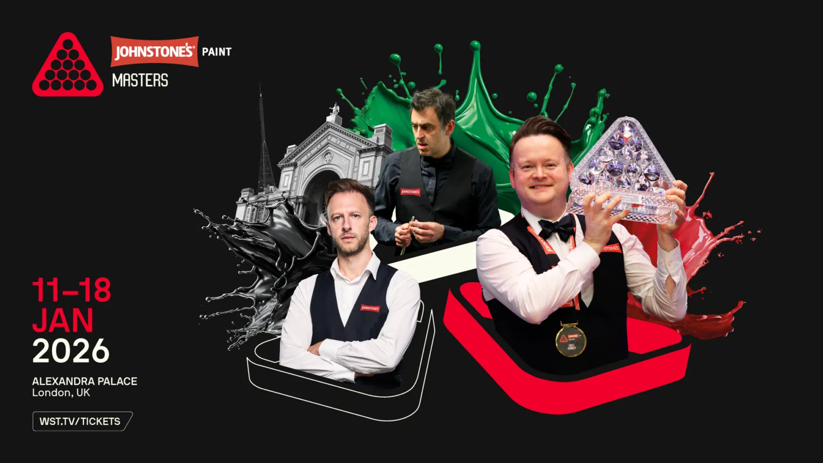 masters-snooker-2026-prize-money-304.webp