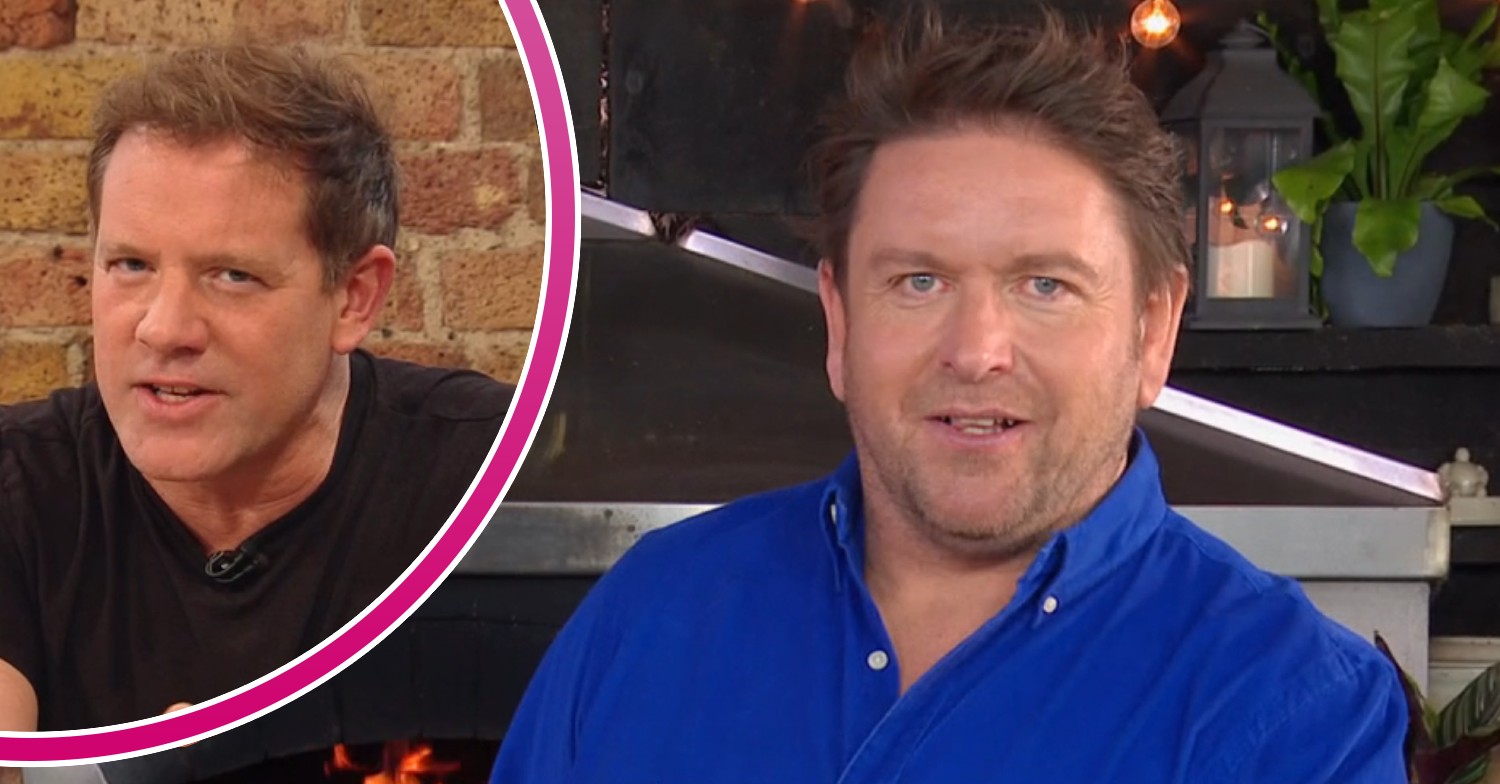 matt-tebbutt-1800.jpeg