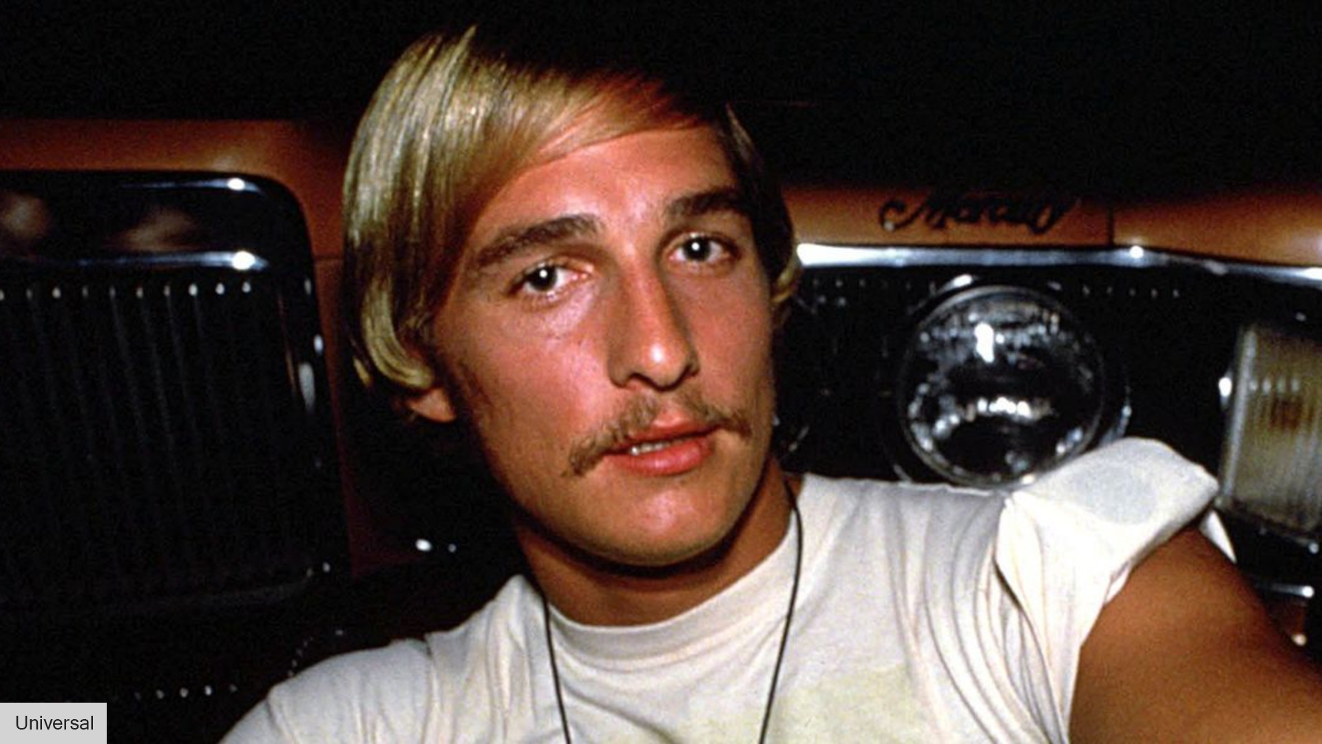 matthew-mcconaughey-32.jpeg