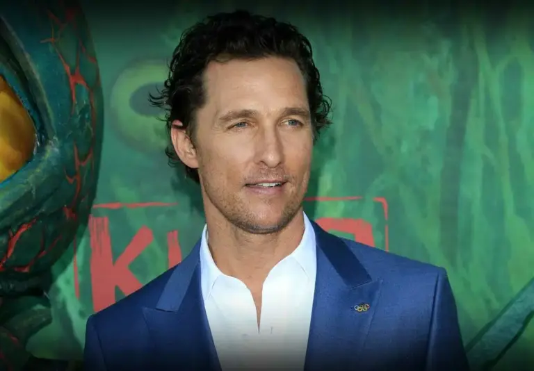 matthew-mcconaughey-961.webp