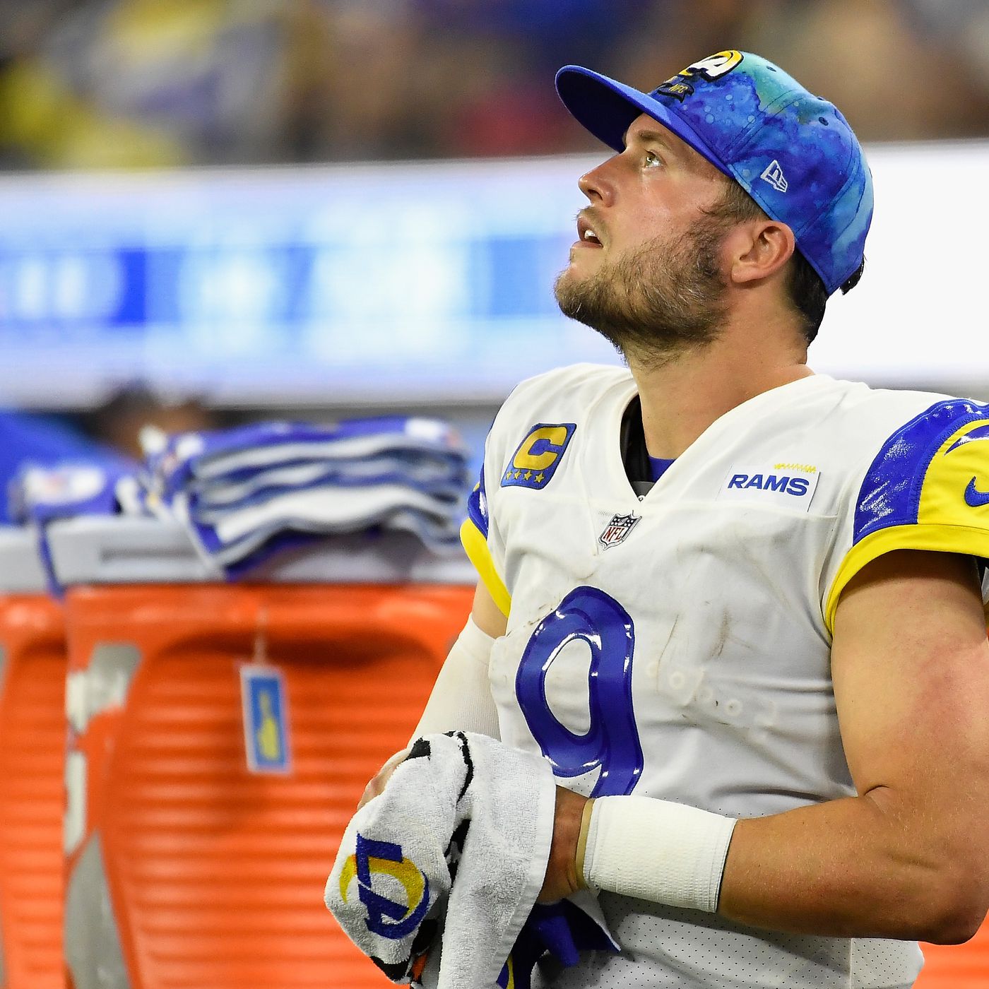 matthew-stafford-130.jpeg