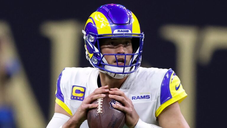 matthew-stafford-851.jpeg