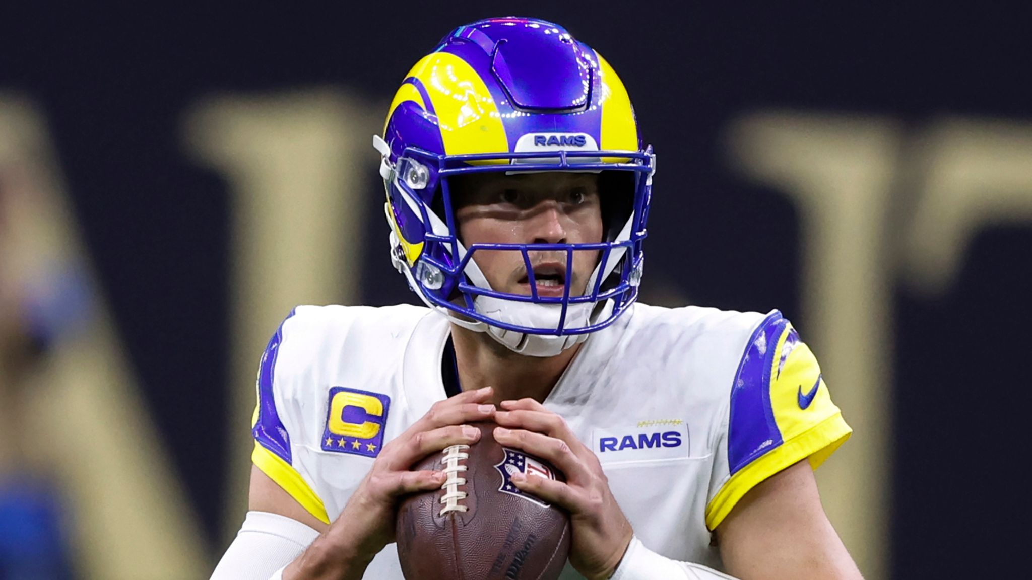 matthew-stafford-851.jpeg