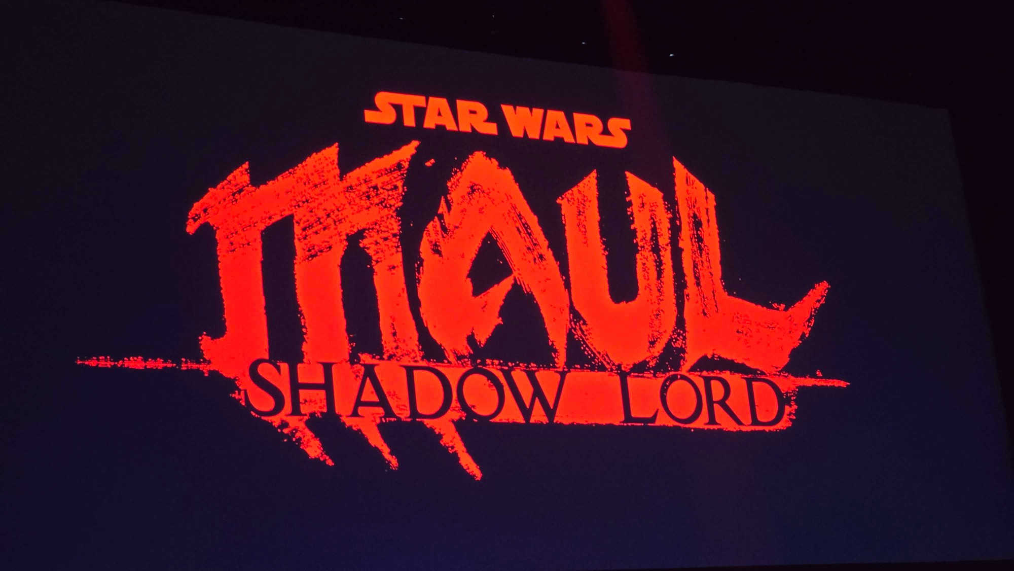 maul-shadow-lord-1024.jpeg
