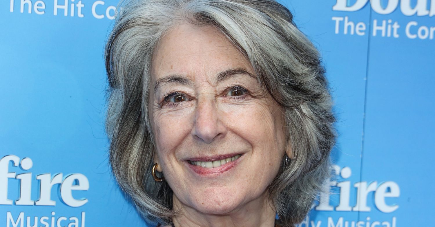 maureen-lipman-434.jpeg