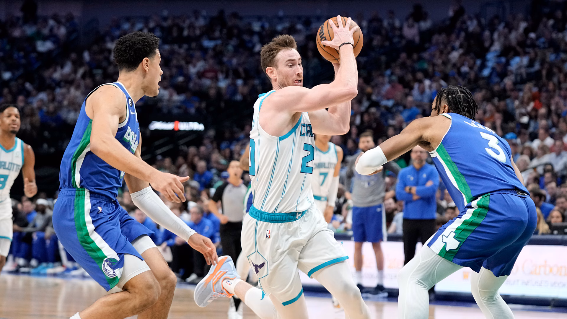 mavericks-vs-hornets-227.png