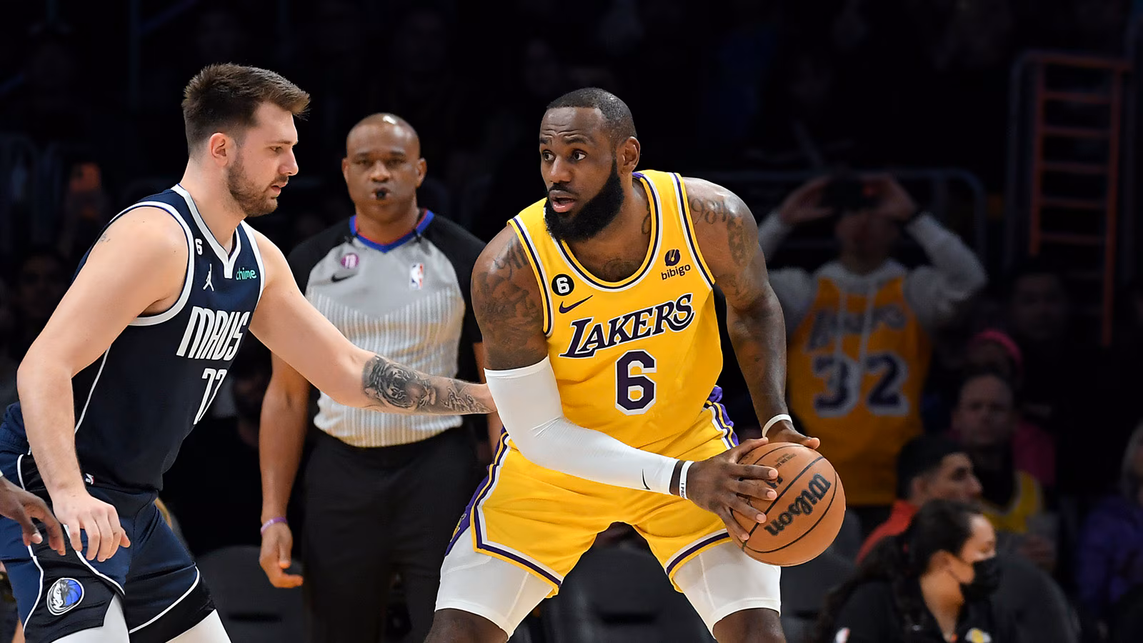 mavericks-vs-lakers-448.jpg