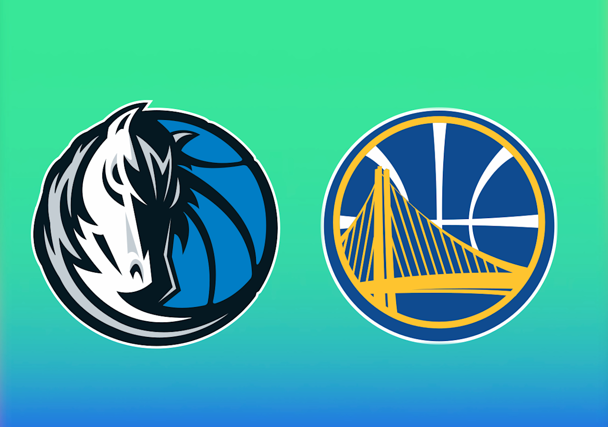 mavericks-vs-warriors-146.png