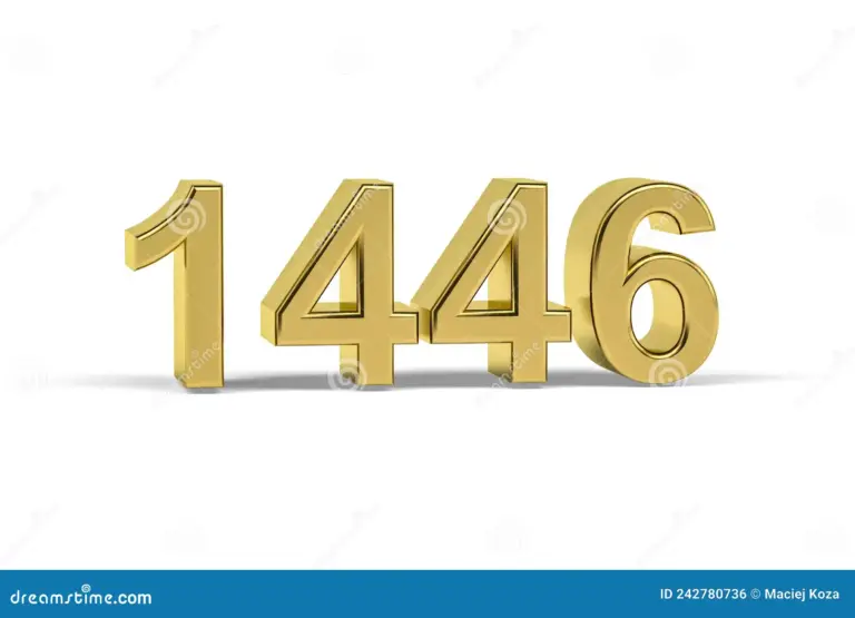 max-1446.webp