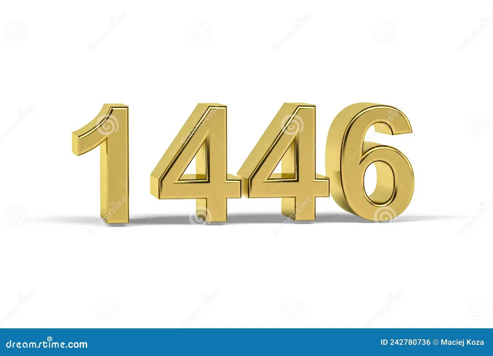 max-1446.webp
